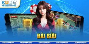 Bài bửu avt